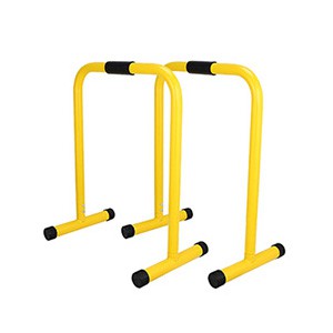 Push Up Stand