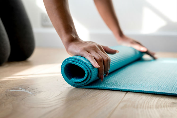 yoga-sequence