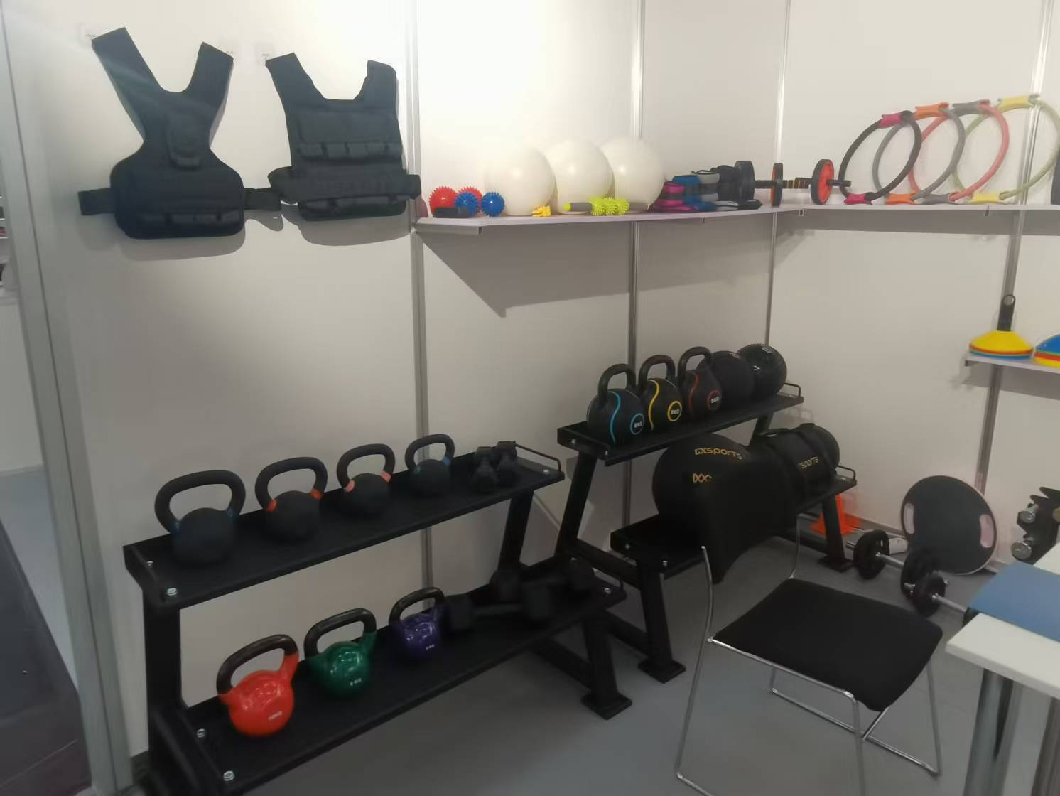 ISPO-2024-2